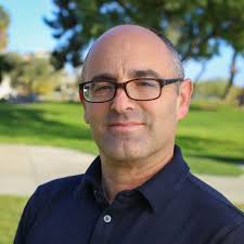 Amazon.ca: Greg Epstein: books, biography, latest update