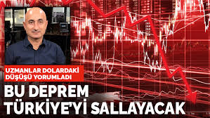 Merkez henüz açıklanmayan deprem i̇stanbul'da şiddetli şekilde hissedildi. Fhooabsv5prtgm