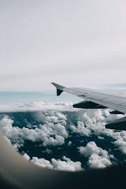 Follow My Pinterest F1233v Travel Aesthetic Sky Aesthetic Pictures