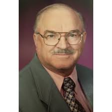 DA Previous Inductees