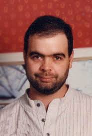 Obituary information for Marcel P. Frego