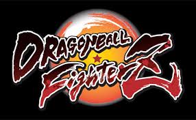 Check spelling or type a new query. Dragon Ball Fighterz Tfg Review Art Gallery