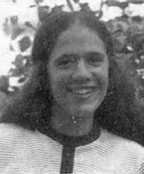 Huckonian Fall 2016.indd