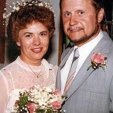 Dan Unger's Instagram, Twitter & Facebook