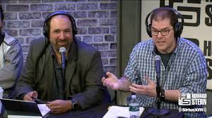 It was during these first appearances that he explained the origin of the nickname he continues to go by. Jason Kaplan Still Hits Em With The Hein Youtube