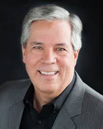 FACS 100 Centennial Honorees