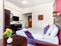 Set in khaosan district, 600 metres from national gallery, sawasdee khaosan inn boasts a business centre, a hairdresser and a sauna. The Official Website Of Sawasdee Hotels Group The Best Budget Hotels In Bangkok Pattaya Thailand