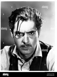 jesse Cut Out Stock Images & Pictures