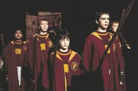 Harry S First Quidditch Match And That Too As A Youngest Seeker Of Hogwarts S History Hardest Harry Potter Quiz Harry Potter Quiz Harry Potter Movies