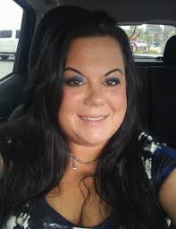 Obituary information for April Lynn Mosley