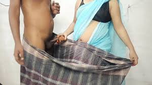 The Landlady Madam Had Sex with the Servant.clear Audio. - BoysFood.com