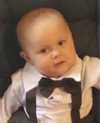 Douglas Michael Dougherty Amanda Nichole Pomeroy Jacob Douglas Dougherty