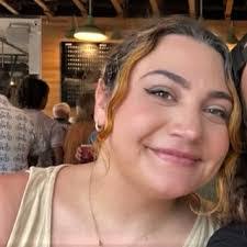 Raymond Binkowski's Instagram, Twitter & Facebook