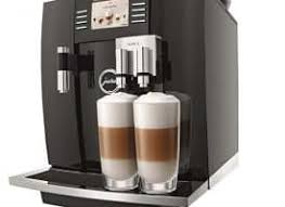 The new aroma g3 grinder preserves the aroma while grinding to the optimal fineness (in less time and with. Refurbished Coffee Makers Best Quality Coffee