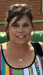 Kathy Mitchell Obituary