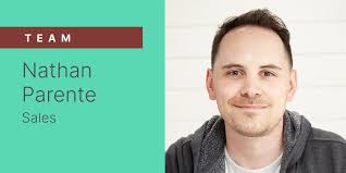 Real Estate Investing Success: Nathan Parente