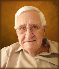 Obituary information for Nelson "Popee" Guidry