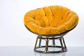 hot or not the papasan chair reconsidered papasan chair saucer chairs comfy chairs