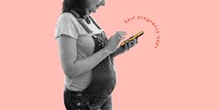 Your doctor may order an ultrasound scan at any time during your pregnancy. 16 Best Pregnancy Tracker Apps 2021 Baby Apps