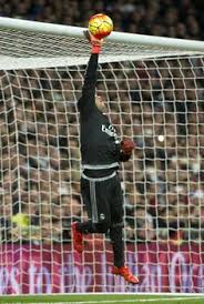 Germain unter vertrag und wird dort als torwart eingesetzt. 610 Keylor Navas Ideas In 2021 Goalkeeper Real Madrid Fifa World Cup