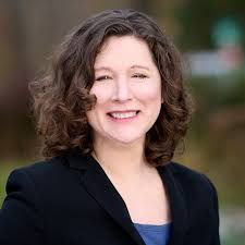 Publishing Executive, Ann Link, CAE, Joins KGL Consulting