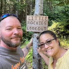 A judge reduced bail for a 17-year-old charged with killing two people  during a gunfight outside a house party in Spanaway last month.