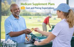Compare Medicare Supplement Plans - Best Plans for 2026