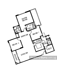 Emerald Park Condo Details In Alexandra Commonwealth Propertyguru Singapore
