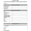 View peonies superform section 14.pdf from accounting 123 at university of malaysia sabah. 1