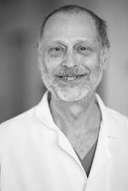 TOP BILLING TOP BILLING