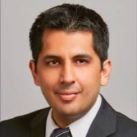 Umar Siddiqui Email & Phone Number