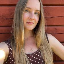 Christmas in July Giveaways Ended: See Who Won!