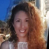 100+ "Celia Romero Romero" profiles