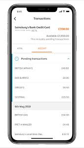 About press copyright contact us creators advertise developers terms privacy policy & safety how youtube works test new features press copyright contact us creators. Online Banking Credit Card Support Sainsbury S Bank