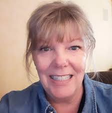 How many US states have you visited?