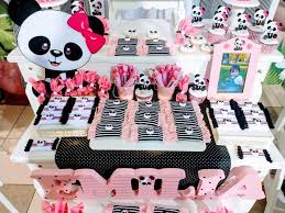 Whether you're craving something sweet or simply looking for a snack, candy bars are excellent if you have a sweet tooth and are often scratching around the cupboard in search of a candy bar, it's. Deco Lalita Candy Bar Event Planner Caseros Buenos Aires 2 060 Photos Facebook