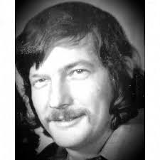 Earnest Burchfield Obituary (2018)