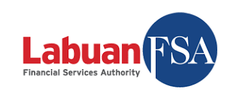Labuan international business and financial centre (ibfc) is a special economic zone of the malaysian government based on the island of labuan off the borneo coast. Offshore Advisory L We Are Registered Auditors With Labuan Fsa Shinewing Ty Teoh Malaysia