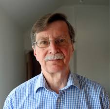 20 years of HMRC: reflections and looking ahead