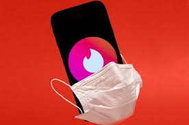 How safe is zoosk dating site aren't the. Bumble Or Tinder Dates Safe Amid Coronavirus Pandemic Ibtimes India