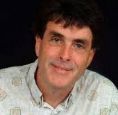 Obituary information for Lawrence David Priest