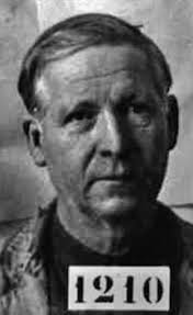 José Manuel Alves dos Reis (1894-1943): O setubalense que perdeu a vida no  Campo de Concentração do Tarrafal