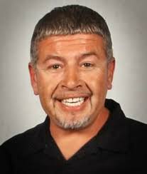 Eliud Caballero Obituary April 6, 2023