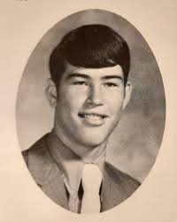 Breakout year for Goose Creek High in 1972-1973