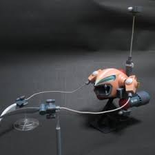 ｍｓｖ ｒ ブラレロ 模型 フィギュアsns mg プラモデル 塗装 ザクレロ 模型