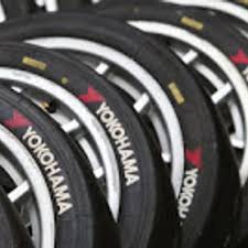 Check spelling or type a new query. Harga Tayar Kereta Yokohama 2018