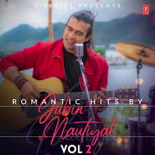 We would like to show you a description here but the site won't allow us. Bewafa Tera Masoom Chehra From Bewafa Tera Masoom Chehra Song Download From Romantic Hits By Jubin Nautiyal Vol 2 Jiosaavn