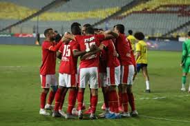 Bastaing 63x175 6m / bastaing sapin epicea classe 2 63x175 (unite). Vita Club Vs Al Ahly 4rh0h 5ib Xuom 2 News Online Au