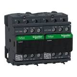 Contactors | Power Contactor | Contactor Relay | Schneider ...