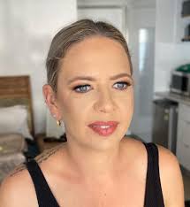 Katrina Hunt Makeup Artistry